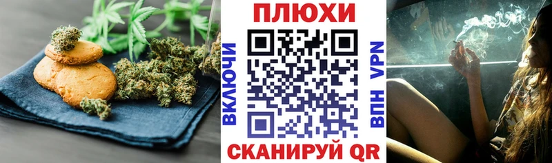 Canna-Cookies марихуана  Новотроицк 