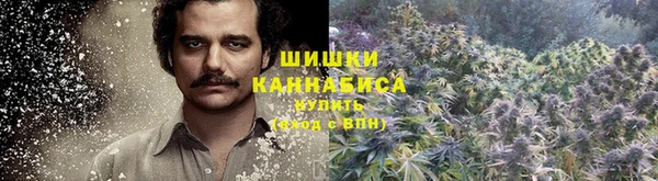 мяу мяу кристалл Нягань